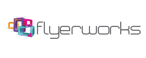 flyerworks