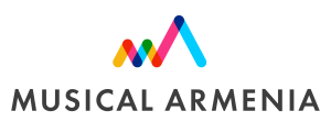 musical-armenian