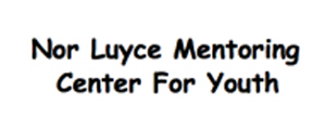nor-luyce