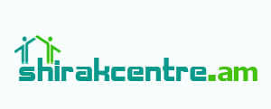 shirak