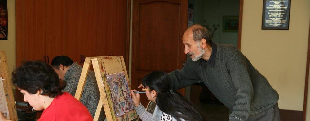 Genocide-and-Armenia-in-the-Eyes-of-People-with-Disabilities