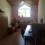 terchoonian-room-update