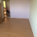 terchoonian-room-update-2