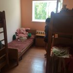 terchoonian-room-update-3