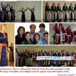 10568785_699723186768788_2490456151865913737_n