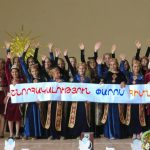 10580219_699724803435293_2935407589924075447_n