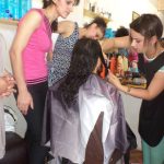 13521049_1777169332515710_1440310589_n