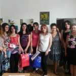 13649626_598770126951301_472550441_n