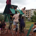 20150714_160851-e1457647000834