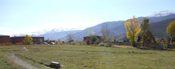 Collaborative-Park-Project-Taron-IV