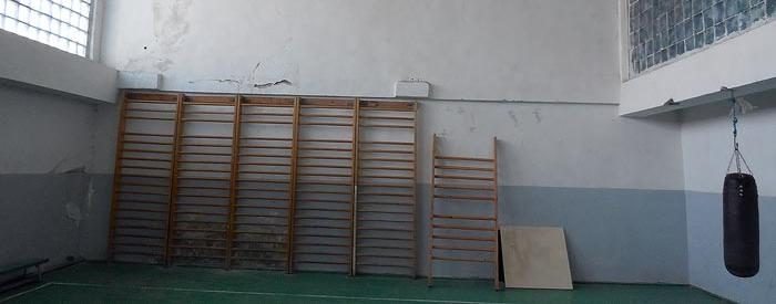 Hatsik-School-Gym-Rebuild