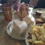 IMG_3896-e1457925247269