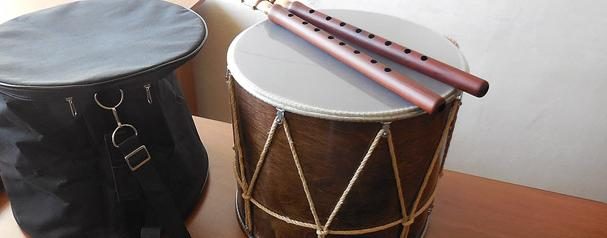 Instruments-for-Talin-Music-School