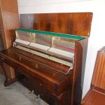 The-new-interments-were-delivered-and-tuned-by-locals-further-benefitting-Talins-economy.