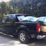 The-playground-equipment-for-the-Collaborative-Park-Project-on-its-way-to-be-shipped-to-Armenia.