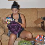 13490623_641928249317061_92099465000572721_o-e1475180868452