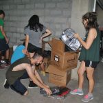 13528276_641928055983747_8846368372401508404_o