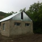 13460928_1051529938269952_1770926806_o