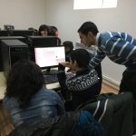 16386869_572249849650774_8809799652483928744_n