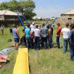 19984146_857467891096428_6701059860096461058_o