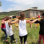 20017899_857467407763143_2708052794596992538_o