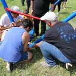 20117123_857467804429770_4007668312431432246_o