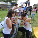 20121316_857466727763211_6123815425807326881_o