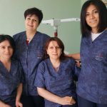 30052560_1459459324158840_8309946026744749247_o