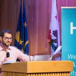 20160409134_Weissman_HyeTech_Showcase