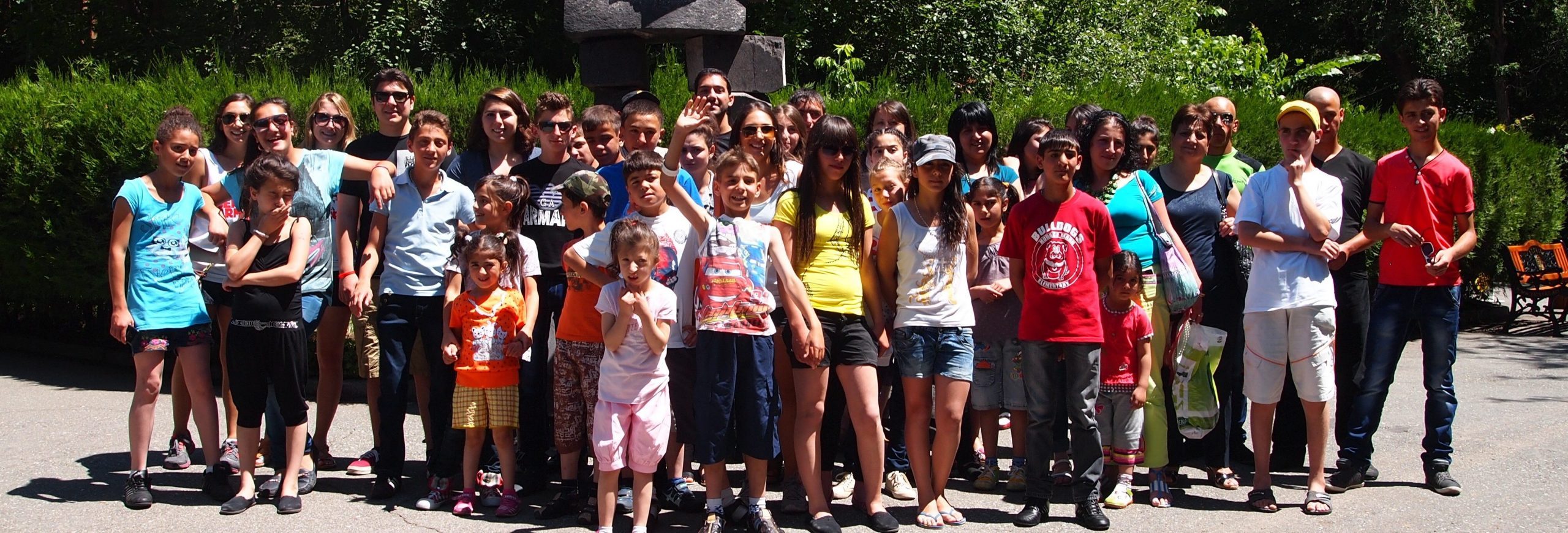 Gavar-zoo-2-e1487187196417
