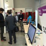 tumblr_inline_o5gnrxljxO1suvm6s_540