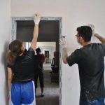 13557738_644857855690767_7990549629653888175_n-e1469825261930