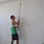 13566992_644858125690740_5889889898725582494_n