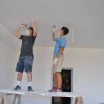 13592334_644858085690744_5964978519539822065_n