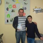 148598_458547977536405_73257776_n