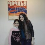 420330_491150767609459_587233688_n