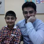 922399_520554961335706_1218411453_o