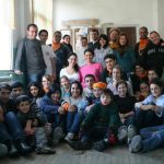 988783_623490034375531_845836467_n