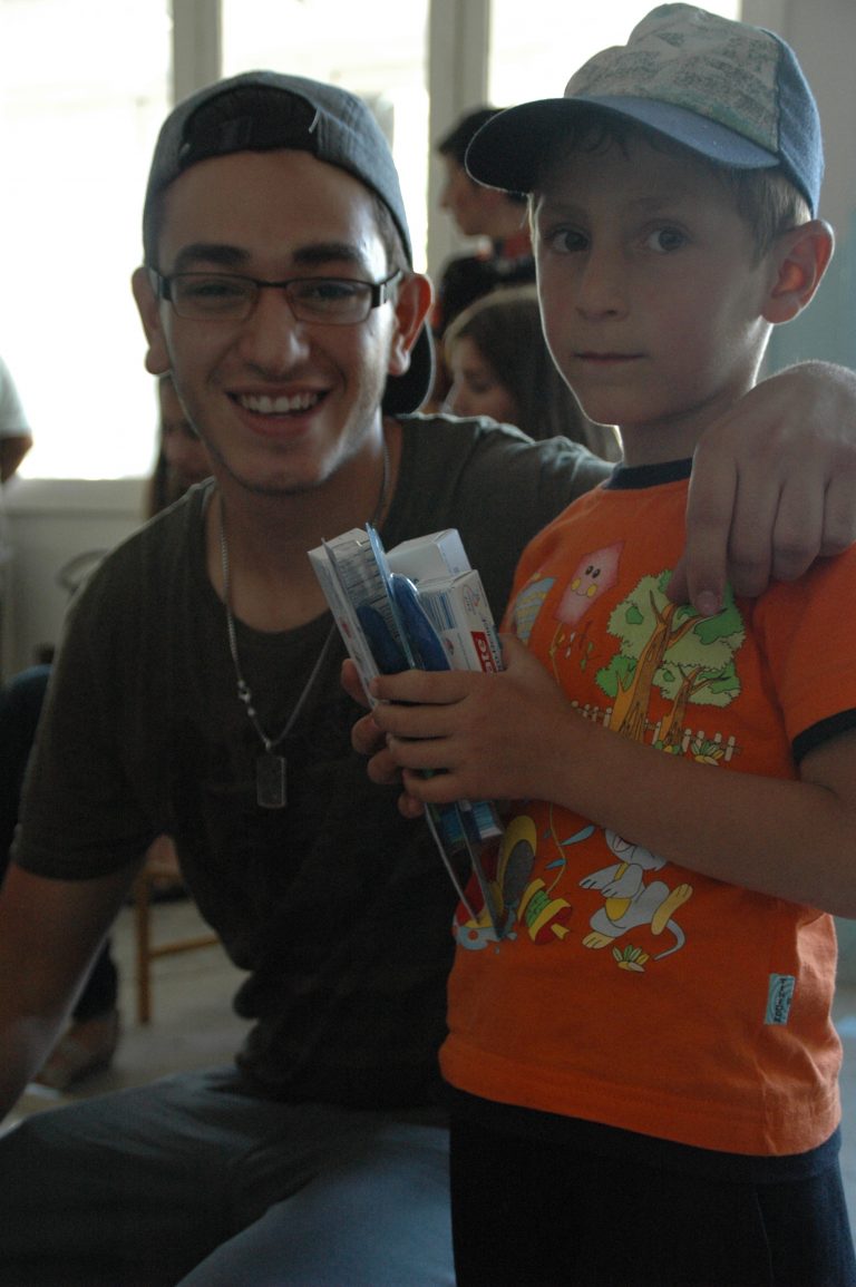 June 27, 2013