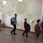 received_10154291983694815