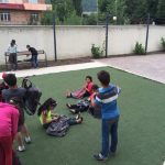 received_10154291984279815