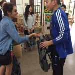 received_10154291985829815