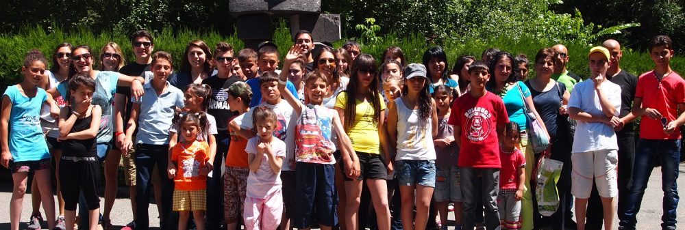 Gavar-zoo-2-e1487182758935