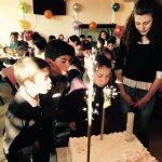 15109592_535685169973909_886288755291158492_n-2