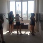 16990229_10106635790444576_201749900_o