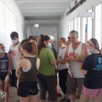 17091117_10106652864183666_1989710153_o