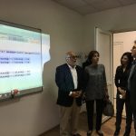 18486223_1133740136730762_5207605929900395797_n