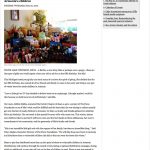 20120620-reporter-mia-l