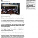 20131229-reporter-shareapair