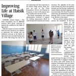 20150314-mirror-classroom-8